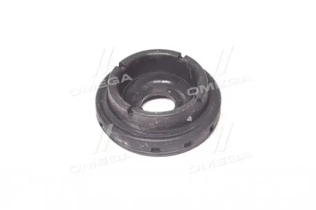 Опора амортизатора CHEVROLET AVEO передн. (PARTS-MALL) PMC PXCNC-001F
