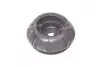 Опора амортизатора CHEVROLET LACETTI передн. ось (выр-во PARTS-MALL) PMC PXCNC-002F (фото 1)