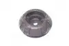Опора амортизатора CHEVROLET LACETTI передн. ось (выр-во PARTS-MALL) PMC PXCNC-002F (фото 2)