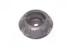 Опора амортизатора CHEVROLET LACETTI передн. ось (выр-во PARTS-MALL) PMC PXCNC-002F (фото 3)