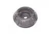Опора амортизатора CHEVROLET LACETTI передн. ось (выр-во PARTS-MALL) PMC PXCNC-002F (фото 4)