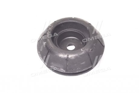 Опора амортизатора CHEVROLET LACETTI передн. ось (выр-во PARTS-MALL) PMC PXCNC-002F