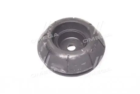 Опора амортизатора CHEVROLET LACETTI передн. вісь (PARTS-MALL) PMC PXCNC-002F
