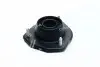 Опора амортизатора CHEVROLET LACETTI задн. (PARTS-MALL) PMC PXCNC-002R (фото 1)