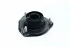 Опора амортизатора CHEVROLET LACETTI задн. (PARTS-MALL) PMC PXCNC-002R (фото 2)