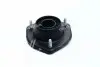 Опора амортизатора CHEVROLET LACETTI задн. (PARTS-MALL) PMC PXCNC-002R (фото 3)