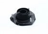 Опора амортизатора CHEVROLET LACETTI задн. (PARTS-MALL) PMC PXCNC-002R (фото 4)