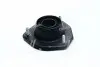 Опора амортизатора CHEVROLET LACETTI задн. (PARTS-MALL) PMC PXCNC-002R (фото 4)
