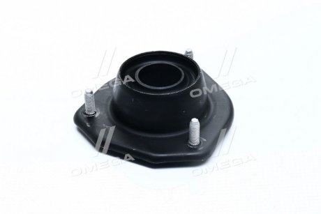 Опора амортизатора CHEVROLET LACETTI задн. (PARTS-MALL) PMC PXCNC-002R