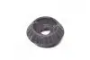 Опора амортизатора CHEVROLET AVEO передн. (посилена) (PARTS-MALL) PMC PXCNC-003F (фото 1)