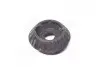 Опора амортизатора CHEVROLET AVEO передн. (посилена) (PARTS-MALL) PMC PXCNC-003F (фото 2)
