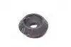 Опора амортизатора CHEVROLET AVEO передн. (посилена) (PARTS-MALL) PMC PXCNC-003F (фото 3)