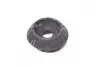 Опора амортизатора CHEVROLET AVEO передн. (посилена) (PARTS-MALL) PMC PXCNC-003F (фото 4)