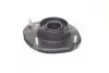 Опора амортизатора DAEWOO LANOS передн. лів. (PARTS-MALL) PMC PXCNC-005FL (фото 1)