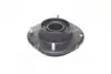 Опора амортизатора DAEWOO LANOS передн. лів. (PARTS-MALL) PMC PXCNC-005FL (фото 2)