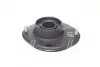 Опора амортизатора DAEWOO LANOS передн. лів. (PARTS-MALL) PMC PXCNC-005FL (фото 3)