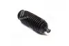 Пильовик рульового механізму (Parts-Mall) PMC PXCPA-005 (фото 1)