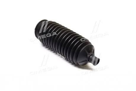 Пильовик рульового механізму (Parts-Mall) PMC PXCPA-005