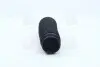 Пыльник рулевого механизма HYUNDAI PRIDE 05MY(-SEP 2006) (выр-во Parts-Mall) PMC PXCPA-006 (фото 2)