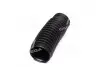 Пильовик рульового механізму (Parts-Mall) PMC PXCPC-002 (фото 4)