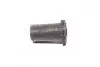 Втулка ресори задня верхня Hyundai Porter/H100 93-/Starex/H-1 (PARTS-MALL) PMC PXCRA-003L1 (фото 1)