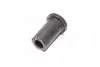 Втулка ресори задня верхня Hyundai Porter/H100 93-/Starex/H-1 (PARTS-MALL) PMC PXCRA-003L1 (фото 2)