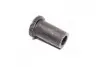 Втулка ресори задня верхня Hyundai Porter/H100 93-/Starex/H-1 (PARTS-MALL) PMC PXCRA-003L1 (фото 3)