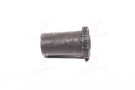 Втулка ресори задня верхня Hyundai Porter/H100 93-/Starex/H-1 (PARTS-MALL) PMC PXCRA-003L1