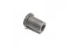 Втулка ресори (PARTS-MALL) PMC PXCRA-003L2 (фото 1)