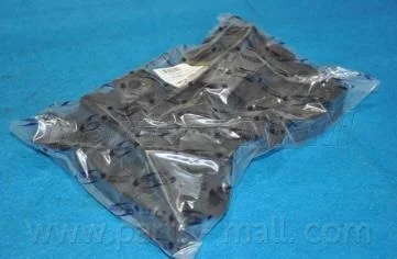 Втулка стабілізатора (PARTS-MALL) PMC PXCRA-009BR