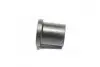Втулка (выр-во PARTS-MALL) PMC PXCRA-027L2 (фото 1)