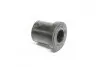 Втулка (выр-во PARTS-MALL) PMC PXCRA-027L2 (фото 3)