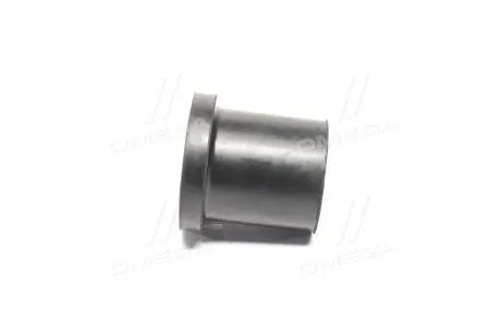 Втулка (выр-во PARTS-MALL) PMC PXCRA-027L2