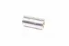 Втулка рессоры задняя (выр-во PARTS-MALL) PMC PXCRA-028L2 (фото 1)