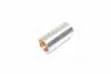 Втулка рессоры задняя (выр-во PARTS-MALL) PMC PXCRA-028L2 (фото 4)
