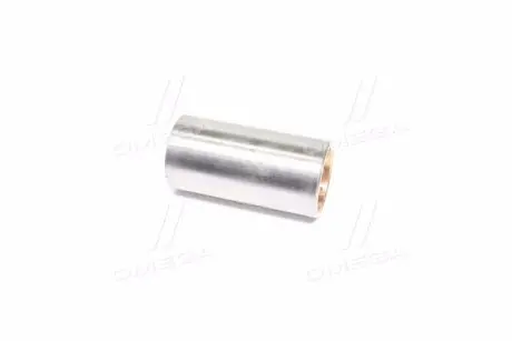 Втулка рессоры задняя (выр-во PARTS-MALL) PMC PXCRA-028L2