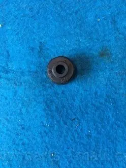 Шт. Втулка стабилизатора PMC PXCRA-029BS