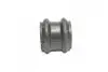 Втулка стабилизатора передн. (выр-во PARTS-MALL) PMC PXCRA-033B (фото 1)