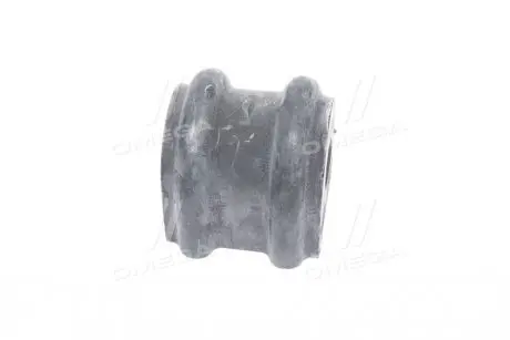 Втулка стабілізатора (PARTS-MALL) PMC PXCRA-033BR