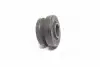 Втулка стабілізатора передн. (PARTS-MALL) PMC PXCRA-042S (фото 1)