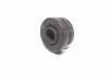 Втулка стабілізатора передн. (PARTS-MALL) PMC PXCRA-042S (фото 4)