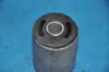 Сайлентблок ресори (PARTS-MALL) PMC PXCRA-043L2 (фото 3)