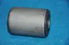Сайлентблок ресори (PARTS-MALL) PMC PXCRA-043L2 (фото 4)