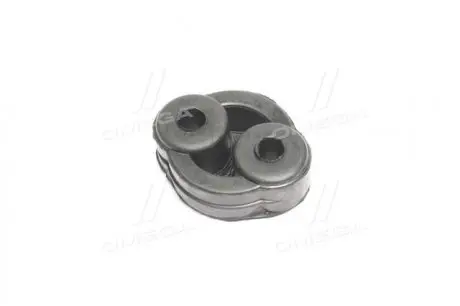 Кронштейн выхлопной системы (выр-во PARTS-MALL) PMC PXCRA-047H