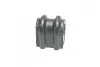 Втулка стабілізатора (PARTS-MALL) PMC PXCRA-051B (фото 1)
