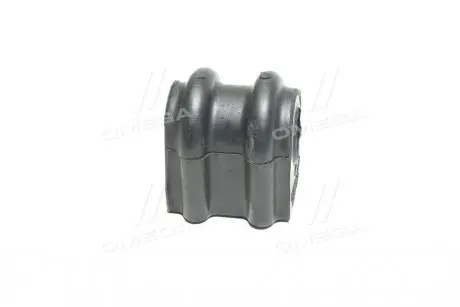 Втулка стабілізатора (PARTS-MALL) PMC PXCRA-051B