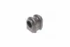Втулка стабілізатора KIA CARENS III 06-перед. міст із двох сторін (PARTS-MALL) PMC PXCRB-015B (фото 2)