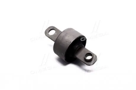 Сайлентблок заднього поздовжнього важеля OPTIMA (PARTS-MALL) PMC PXCRB-015T