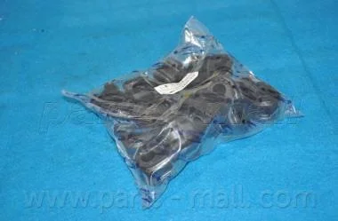 Втулка стабілізатора (PARTS-MALL) PMC PXCRB-016B