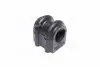 Втулка стабілізатора HYUNDAI ACCENT передн. (PARTS-MALL) PMC PXCRB-018BB (фото 1)